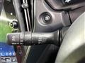 2024 Subaru Levorg