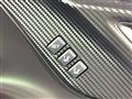 2024 Subaru Levorg