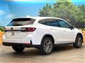 2024 Subaru Subaru Others