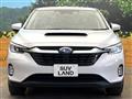 2024 Subaru Subaru Others