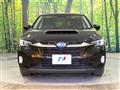 2024 Subaru Subaru Others