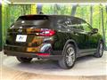 2024 Subaru Subaru Others