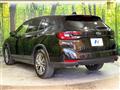 2024 Subaru Subaru Others