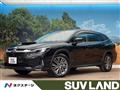 2024 Subaru Subaru Others