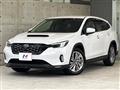 2024 Subaru Subaru Others