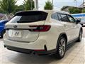2024 Subaru Subaru Others