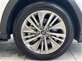 2024 Subaru Subaru Others