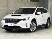 2024 Subaru Subaru Others