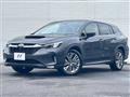 2025 Subaru Subaru Others