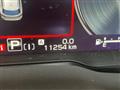 2025 Subaru Subaru Others