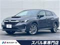 2025 Subaru Subaru Others
