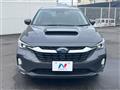 2025 Subaru Subaru Others