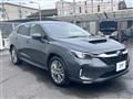 2025 Subaru Subaru Others