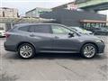 2025 Subaru Subaru Others