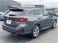 2025 Subaru Subaru Others