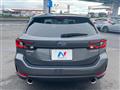 2025 Subaru Subaru Others