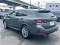 2025 Subaru Subaru Others