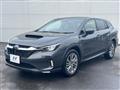 2025 Subaru Subaru Others