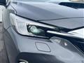 2025 Subaru Subaru Others