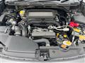 2025 Subaru Subaru Others
