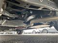 2025 Subaru Subaru Others