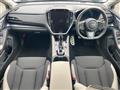 2025 Subaru Subaru Others