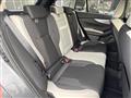 2025 Subaru Subaru Others