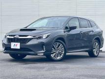 2025 Subaru Subaru Others