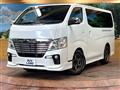 2019 Nissan NV100Clipper