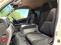 2019 Nissan NV100Clipper
