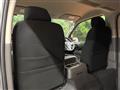 2019 Nissan NV100Clipper