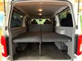 2019 Nissan NV100Clipper