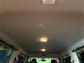 2019 Nissan NV100Clipper