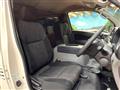 2019 Nissan NV100Clipper