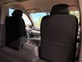 2019 Nissan NV100Clipper