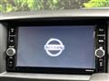 2019 Nissan NV100Clipper