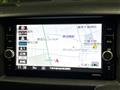 2019 Nissan NV100Clipper