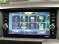 2019 Nissan NV100Clipper