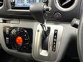 2019 Nissan NV100Clipper