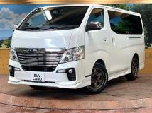 2019 Nissan NV100Clipper