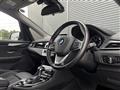 2018 BMW 2 Series