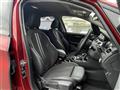 2018 BMW 2 Series