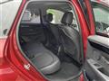 2018 BMW 2 Series