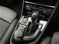2018 BMW 2 Series
