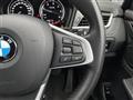 2018 BMW 2 Series