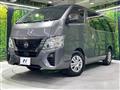 2024 Nissan Caravan