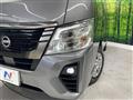 2024 Nissan Caravan