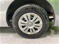 2024 Nissan Caravan
