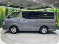 2024 Nissan Caravan