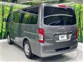 2024 Nissan Caravan